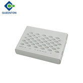 ZTE Onu Gpon F660-V6.0